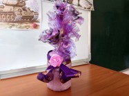 ????????? ?????????, 2 ????.jpeg